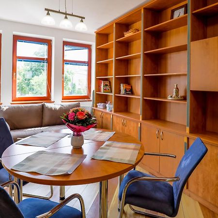 Roger Federer Apartmanja บาลาตอนฟือเรด ภายนอก รูปภาพ