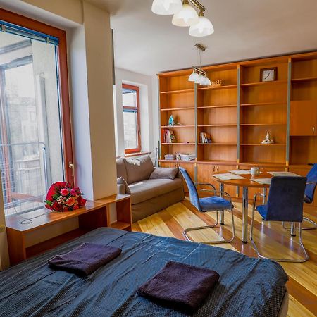 Roger Federer Apartmanja บาลาตอนฟือเรด ภายนอก รูปภาพ