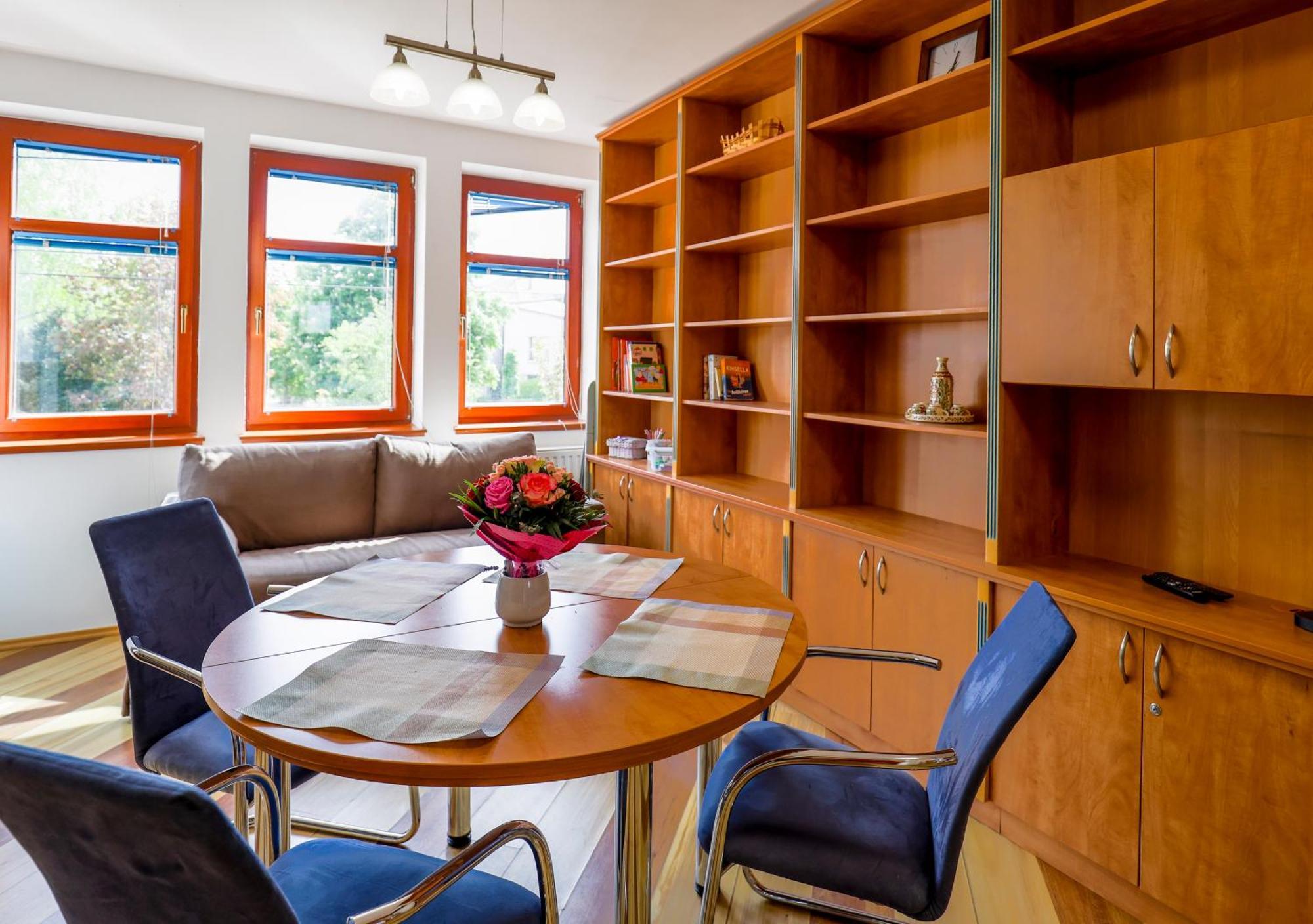 Roger Federer Apartmanja บาลาตอนฟือเรด ภายนอก รูปภาพ
