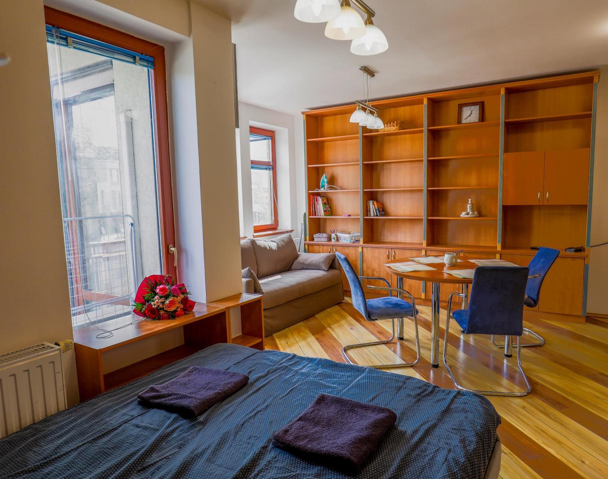 Roger Federer Apartmanja บาลาตอนฟือเรด ภายนอก รูปภาพ